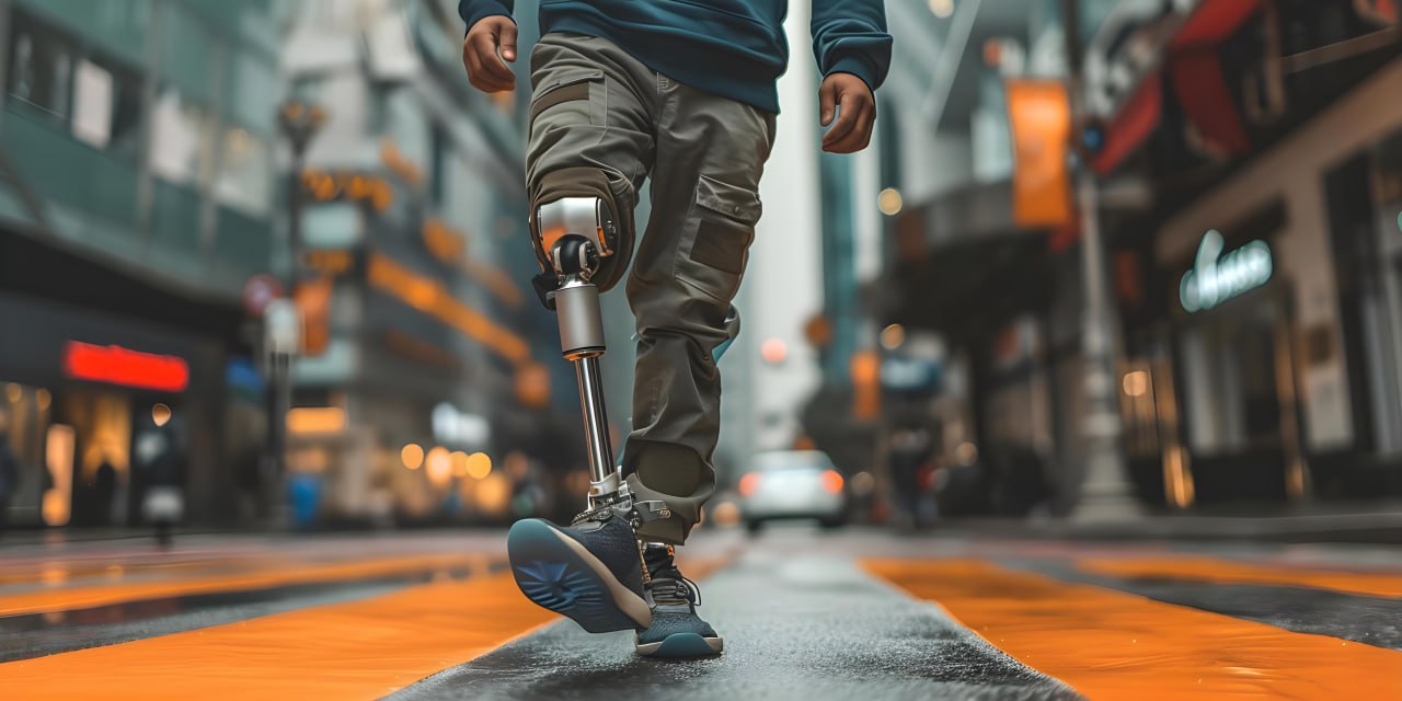 photo_2025-05-08_11-28-49