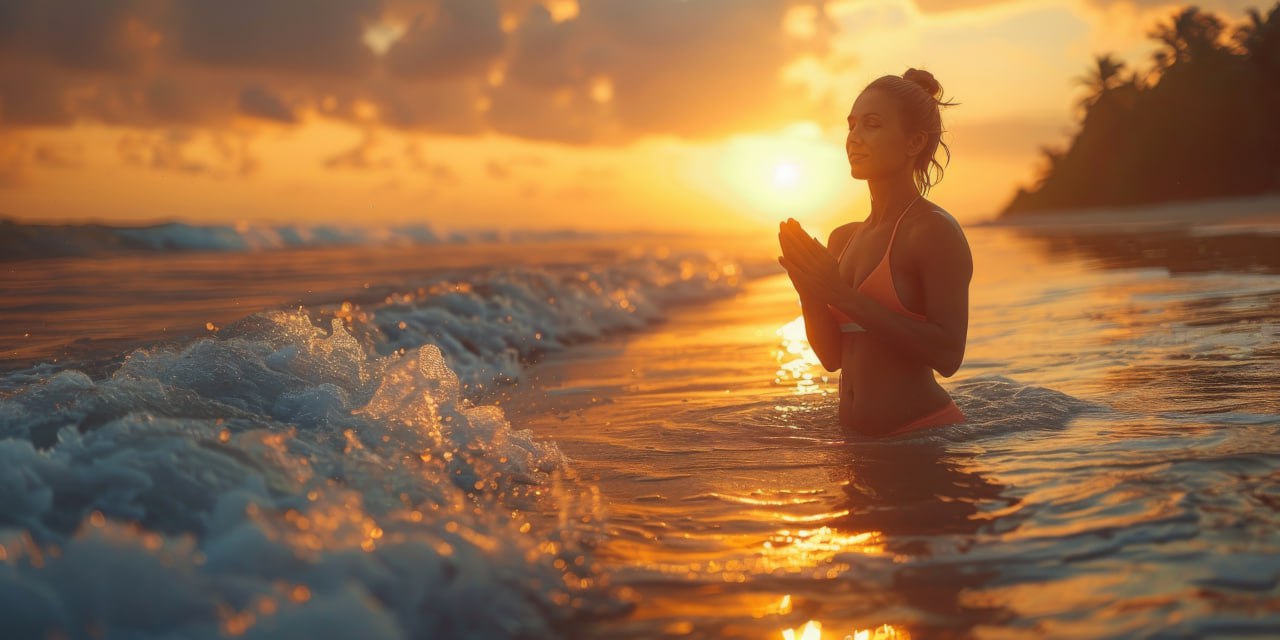 photo_2025-05-08_11-30-38